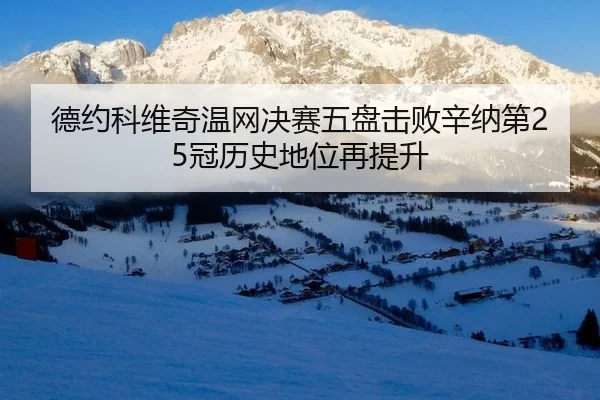 de-yue-ke-wei-qi-wen-wang-jue-sai-wu-pan-ji-bai-xin-na-di-guan-li-shi-di-wei-zai-ti-sheng-2-709.jpg